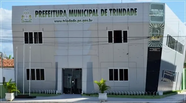 Concurso Trindade-PE 2026: Lei Aprovada para 351 Vagas após 17 anos sem Seleções!